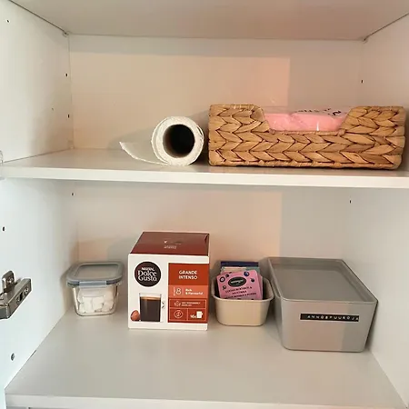 In Kuopio's Archipelago * كوبيو